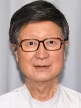 額賀 幸一の写真