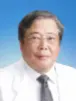 松倉 則夫の写真