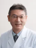 池田 和穂の写真