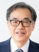 樋口 和彦の写真