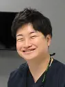 安藤 壮平の写真