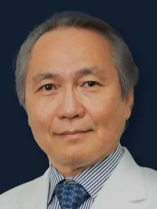 戸田 和重の写真