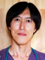 庄野 哲夫の写真