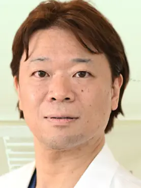 坂田 義則の写真