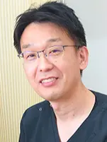 鈴木 洋輝の写真