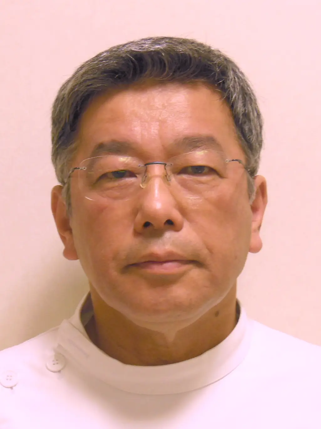 阿部 博章の写真