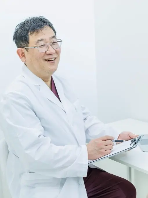 多田佳宏の写真