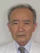 船迫 清隆の写真