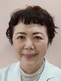 佐藤 昌代の写真