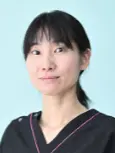高木 梨恵の写真