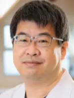 椎﨑 和弘の写真
