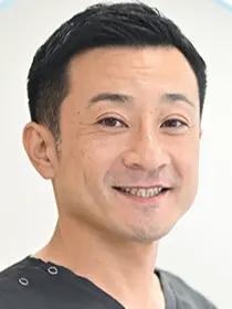 世良田 紀幸の写真