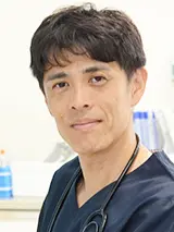 吉武 健一郎の写真