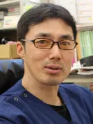 岩本 将人の写真