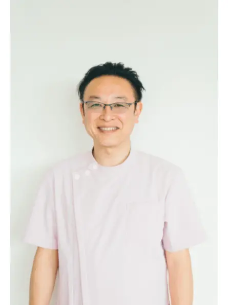 杉本 雅樹の写真