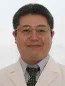 吉田 隆一の写真