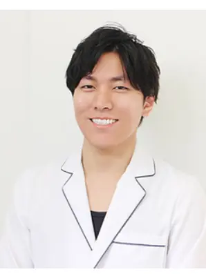 和田(将)の写真