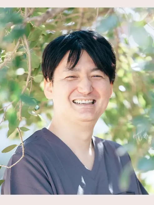 松原 良典の写真