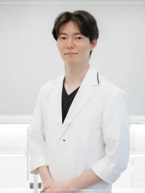 後藤 健太の写真