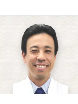 藤村 直樹の写真