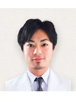 庄司 高裕の写真
