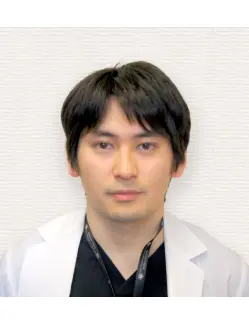 池添 亨の写真