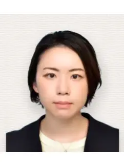 尤 礼佳の写真