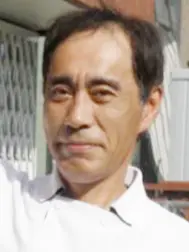 村木 英司の写真