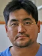 飛田 秀樹の写真