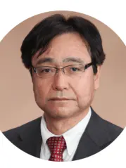 佐々木 欣郎の写真