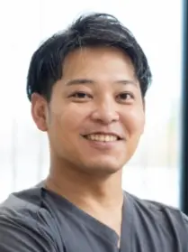 吾妻 晋太郎の写真