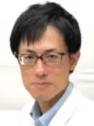 齋藤 文信の写真