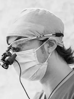 渡邉 郁夫の写真