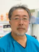 宇津野 博の写真