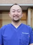 小嶋 秀治の写真
