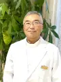 斎藤 昌昭の写真