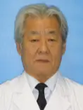 対馬 健祐の写真