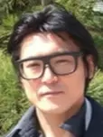 山田 博元の写真