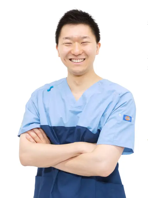 伊藤 慎一郎の写真