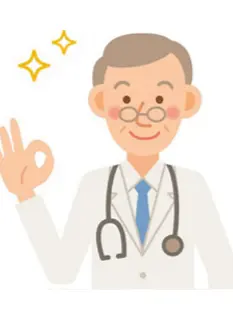 藤森 宗徳の写真