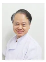 寺田 修久の写真