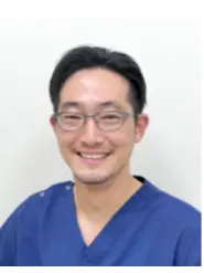 小松 広明の写真
