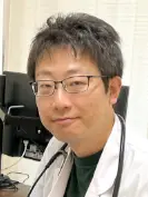手塚 正幸の写真