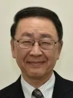 梶井 英治の写真