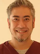 橋本 昭の写真