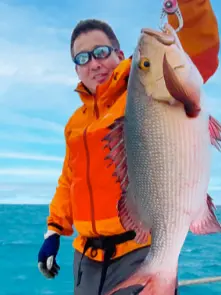 小松崎 孝の写真