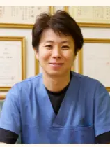 内田 貞輔の写真