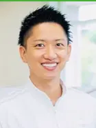 中島 祥吾の写真
