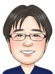 井上 賢之の写真