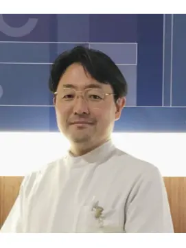 村田 茂之の写真